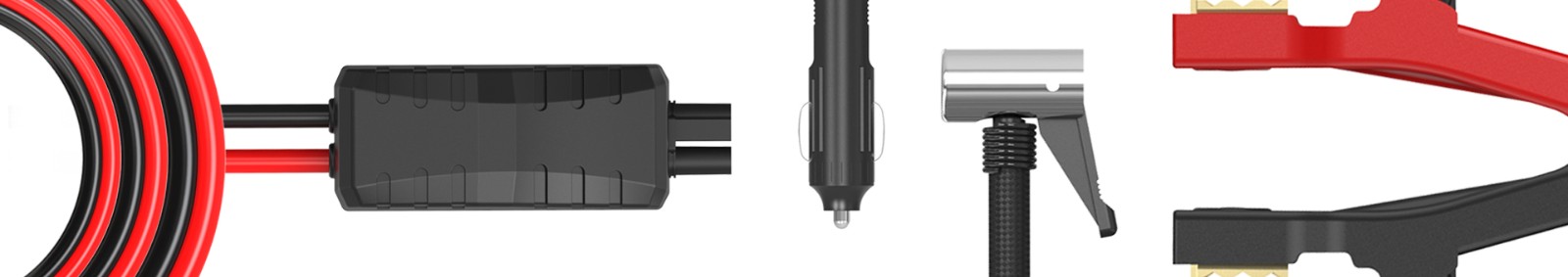 Ningbo jiayue mechanical and electrical co., ltd