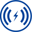 Wireless charging