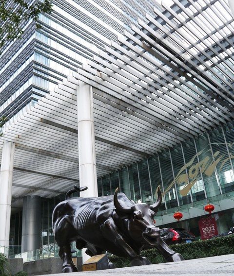 Ningbo jiayue mechanical and electrical co., ltd