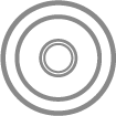 DC Output