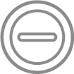 Type-C Input