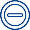 Type-C Input