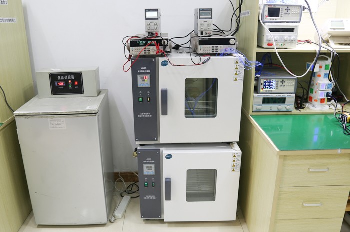 Ningbo jiayue mechanical and electrical co., ltd