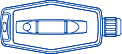 Tyre Gauge