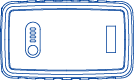 Lithium Jump Starter