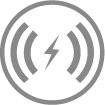 Wireless charging