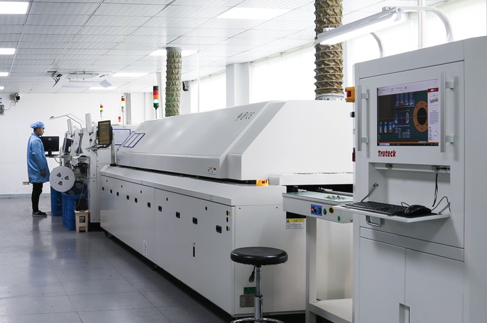 Ningbo jiayue mechanical and electrical co., ltd
