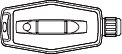 Tyre Gauge