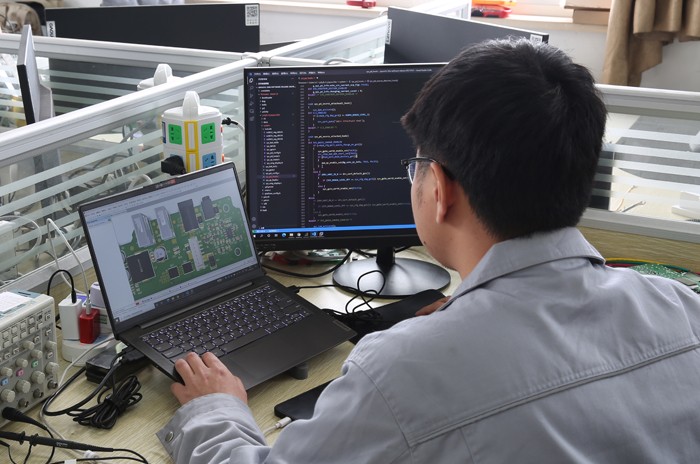 Ningbo jiayue mechanical and electrical co., ltd