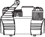 Direct Drive Range