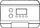 Gear Drive Range