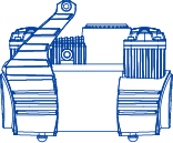 Direct Drive Range