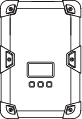 Capacitor Jump Starter