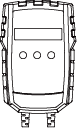 Tester