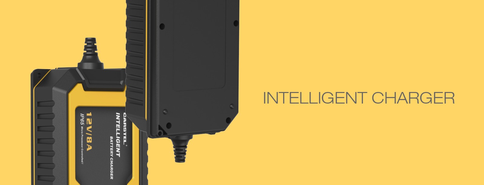 Ningbo jiayue mechanical and electrical co., ltd