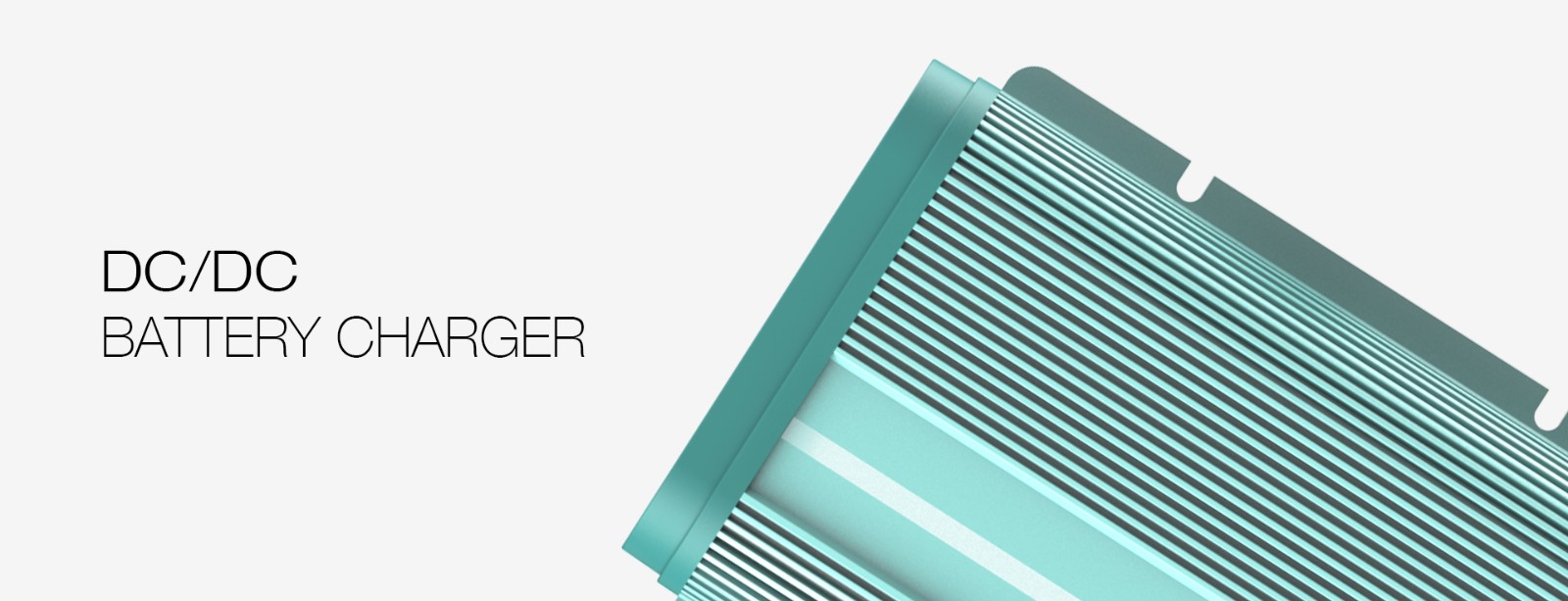 Ningbo jiayue mechanical and electrical co., ltd